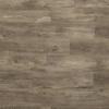 Mohawk Basics Waterpoof Vinyl Plank Flooring in Sienna Brown 25mm, 7.5 x 52 36.22 sqft Carton VFE06-280